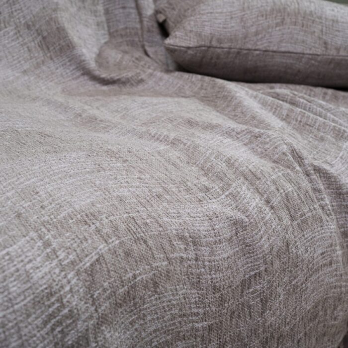 Ριχτάρι Midland 11 - Τετραθέσιο 180x350cm της TEORAN - Image 2