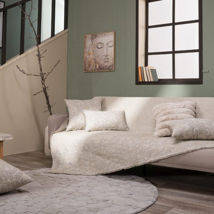 teoran20-0000-2619-900x900-2.jpg Ριχτάρι Charlotte 07 - Διθέσιο 180x250cm της TEORAN - Image 1