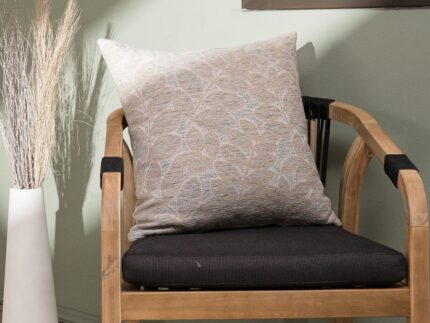 Μαξιλαροθήκη Charlotte 11 - 30x50cm με γέμιση της TEORAN