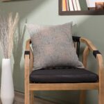 Μαξιλαροθήκη Midland 13 - 30x50cm με γέμιση της TEORAN