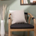 Μαξιλαροθήκη Cleveland 01 - 30x50cm της TEORAN