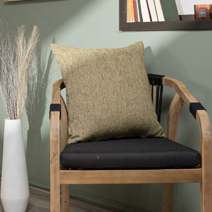 teoran20-0000-2699-900x900-6.jpg Μαξιλαροθήκη Madison 15 - 50x50cm με γέμιση της TEORAN - Image 1