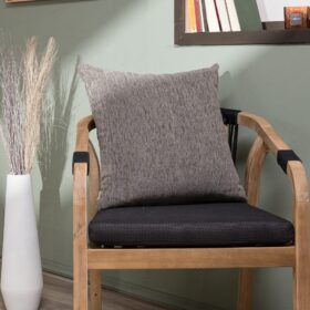 Μαξιλαροθήκη Basic 11 - 30x50cm με γέμιση της TEORAN