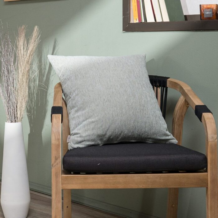 teoran20-0000-2714-900x900-6.jpg Μαξιλαροθήκη Basic 13 - 50x50cm με γέμιση της TEORAN - Image 1