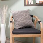 Μαξιλαροθήκη Garland 03 - 30x50cm με γέμιση της TEORAN