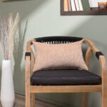 Μαξιλαροθήκη Valley 14 - 30x50cm με γέμιση της TEORAN - Image 2