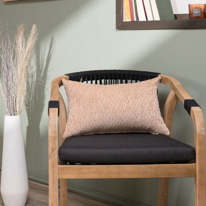 teoran20-0000-2730-900x900-2.jpg Μαξιλαροθήκη Valley 14 - 30x50cm με γέμιση της TEORAN - Image 2