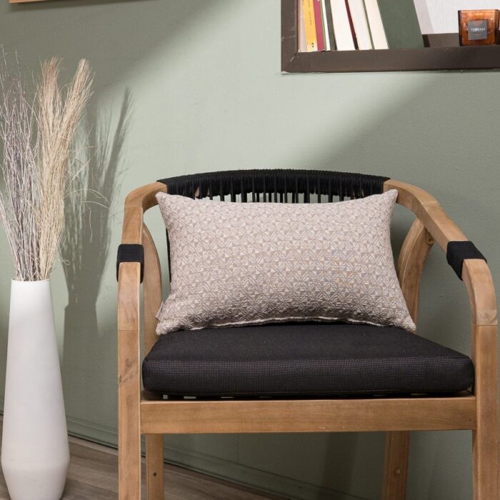 teoran20-0000-2738-900x900-1.jpg Μαξιλαροθήκη Cleveland 01 - 30x50cm της TEORAN - Image 2