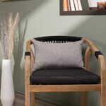Μαξιλαροθήκη Madison 11 - 50x50cm της TEORAN - Image 2