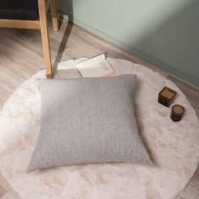 Μαξιλαροθήκη Madison 11 - 30x50cm με γέμιση της TEORAN - Image 3