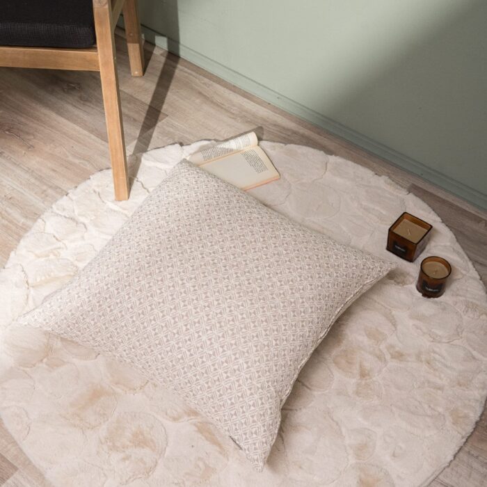 teoran20-0000-2787-900x900-1.jpg Μαξιλαροθήκη Cleveland 01 - 30x50cm της TEORAN - Image 3