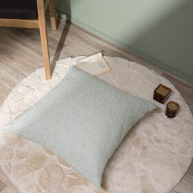 Μαξιλαροθήκη Fremont 13 - 30x50cm της TEORAN - Image 3