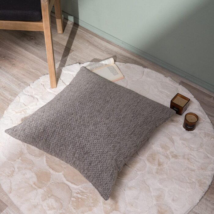 teoran20-0000-2794-900x900-4.jpg Μαξιλαροθήκη Richmond 03 - 65x65cm δαπέδου με γέμιση  της TEORAN - Image 3