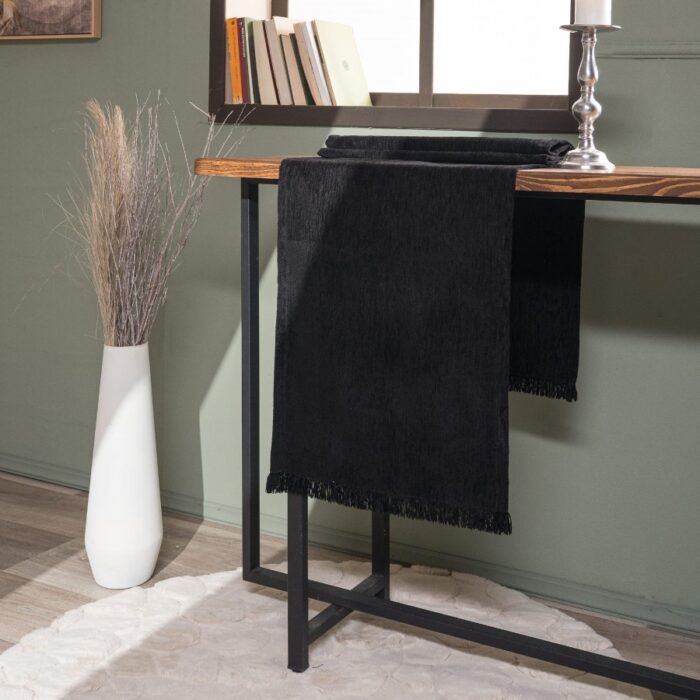 teoran20-0000-2837-900x900-1.jpg Τραβέρσα Basic 06 - 45x180cm της TEORAN - Image 1