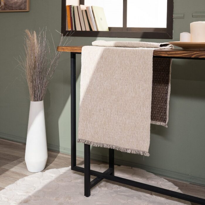 teoran20-0000-2864-900x900-1.jpg Τραβέρσα Valley 01 - 45x180cm της TEORAN - Image 1