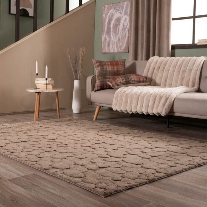 teoran20-0000-2994-900x900-2.jpg Χαλί Alley 03 - 120 x 180 cm της TEORAN - Image 1