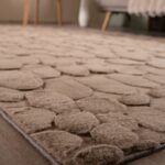 Χαλί Alley 03 - 120 x 180 cm της TEORAN - Image 2