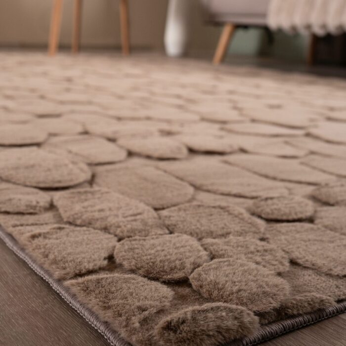 Χαλί Alley 03 - 120 x 180 cm της TEORAN - Image 2