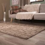 Χαλί Alley 03 - 160 x 230 cm της TEORAN - Image 4