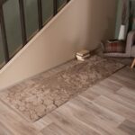 Χαλί Alley 03 - 160 x 230 cm της TEORAN - Image 6