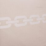 Τραπεζομάντηλο Albas 01 - 155 x 320 cm της TEORAN - Image 2