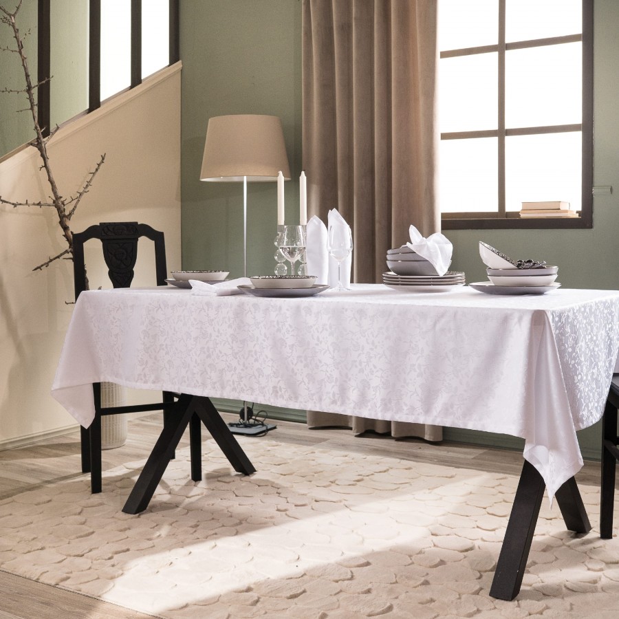 teoran20-0000-3089-900x900-2.jpg Τραπεζομάντηλο Cholet - 140x180cm + 6 πετσέτες της TEORAN - Image 1