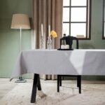 Τραπεζομάντηλο Broto 11 - 135x135cm της TEORAN