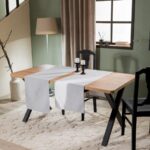 Τραβέρσα Broto 11 - 40x160cm της TEORAN