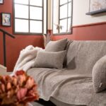 Ριχτάρι Valley 03 - Μονοθέσιο 180x150cm της TEORAN - Image 4