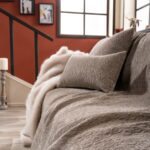 Ριχτάρι Valley 03 - Τριθέσιο 180x300cm της TEORAN - Image 5