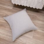 Μαξιλαροθήκη Broto 11 - 30x50cm της TEORAN - Image 3