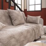 Ριχτάρι Midland 02 - Διθέσιο 180x250cm της TEORAN - Image 4