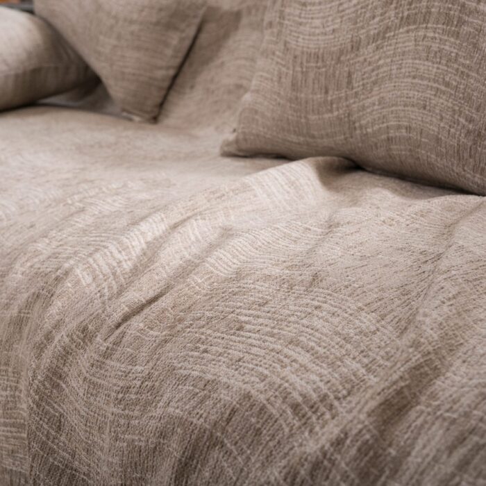 Ριχτάρι Midland 02 - Τετραθέσιο 180x350cm της TEORAN - Image 2