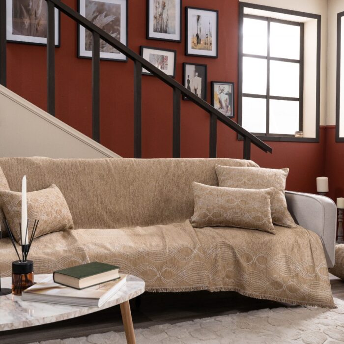 teoran20-0000-414-900x900-4.jpg Ριχτάρι Garland 08 - Τετραθέσιο 180x350cm της TEORAN - Image 1