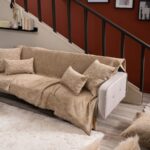 Ριχτάρι Garland 08 - Τετραθέσιο 180x350cm της TEORAN - Image 4