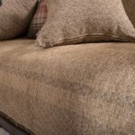 Ριχτάρι Cleveland 08 - Διθέσιο 180x250cm της TEORAN - Image 2