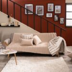 Ριχτάρι Fremont 14 - Διθέσιο 180x250cm της TEORAN - Image 3