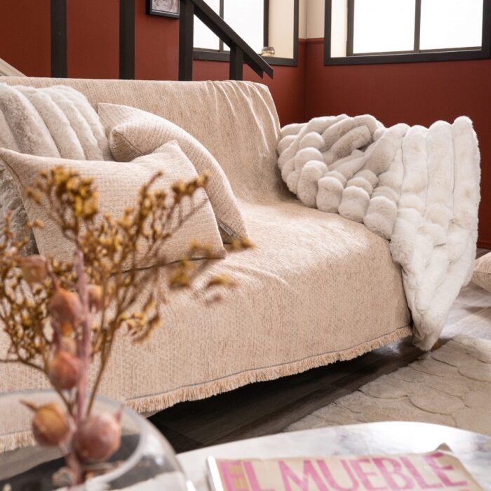 teoran20-0000-466-900x900-2.jpg Ριχτάρι Fremont 14 - Διθέσιο 180x250cm της TEORAN - Image 4