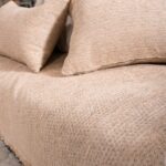 Ριχτάρι Fremont 14 - Τριθέσιο 180x300cm της TEORAN - Image 2