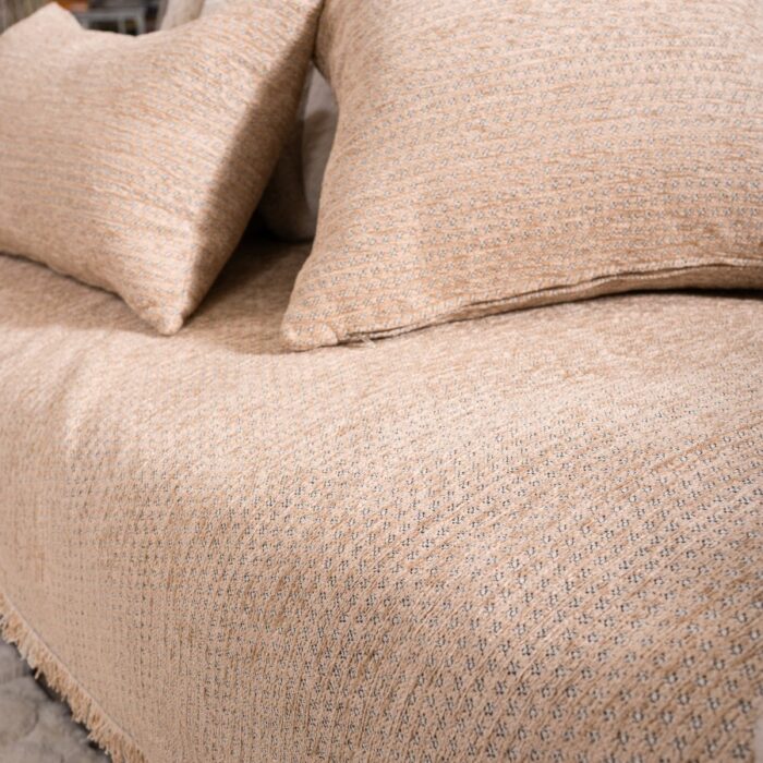 Ριχτάρι Fremont 14 - Τριθέσιο 180x300cm της TEORAN - Image 2