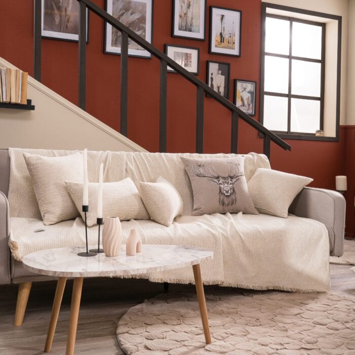 teoran20-0000-482-900x900-3.jpg Ριχτάρι Fremont 01 - Τριθέσιο 180x300cm της TEORAN - Image 1