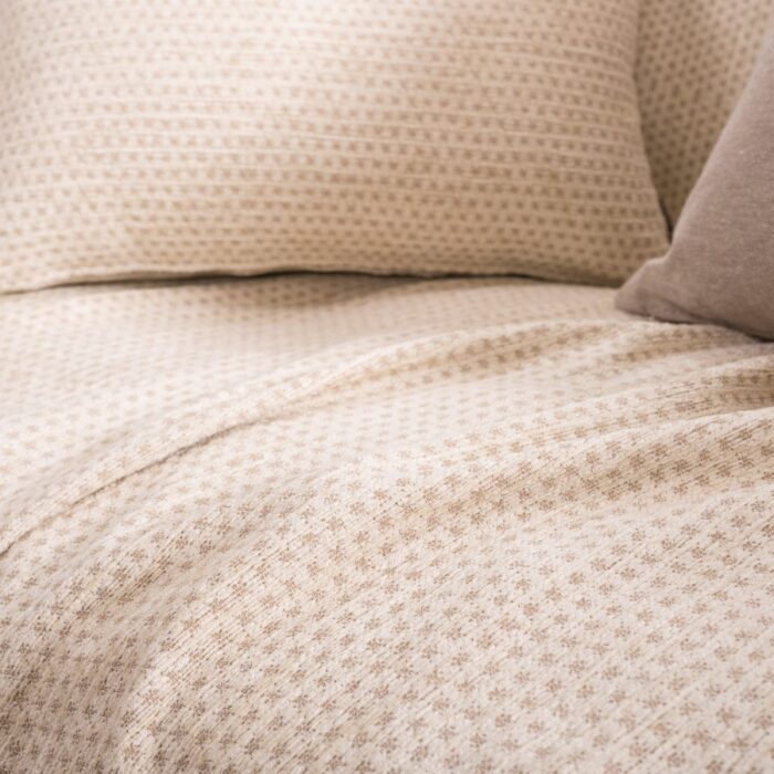 teoran20-0000-490-900x900-4.jpg Ριχτάρι Fremont 01 - Τετραθέσιο 180x350cm της TEORAN - Image 2