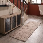 Χαλί Alley 02 - 65 x 145 cm της TEORAN - Image 2