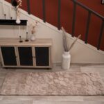 Χαλί Alley 02 - 65 x 145 cm της TEORAN - Image 3