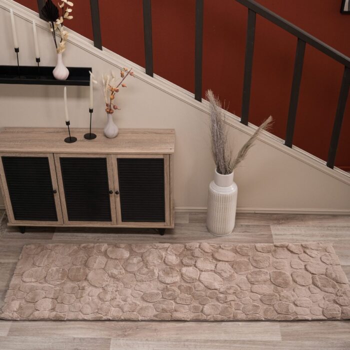 Χαλί Alley 02 - 65 x 145 cm της TEORAN - Image 3