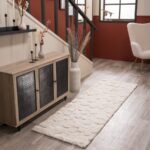 Χαλί Alley 00 - 160 x 230 cm της TEORAN - Image 3