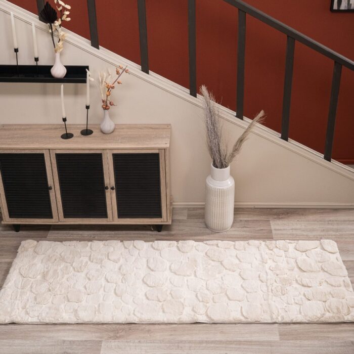 Χαλί Alley 00 - 120 x 180 cm της TEORAN - Image 5