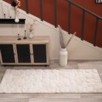 Χαλί Alley 00 - 65 x 145 cm της TEORAN - Image 5