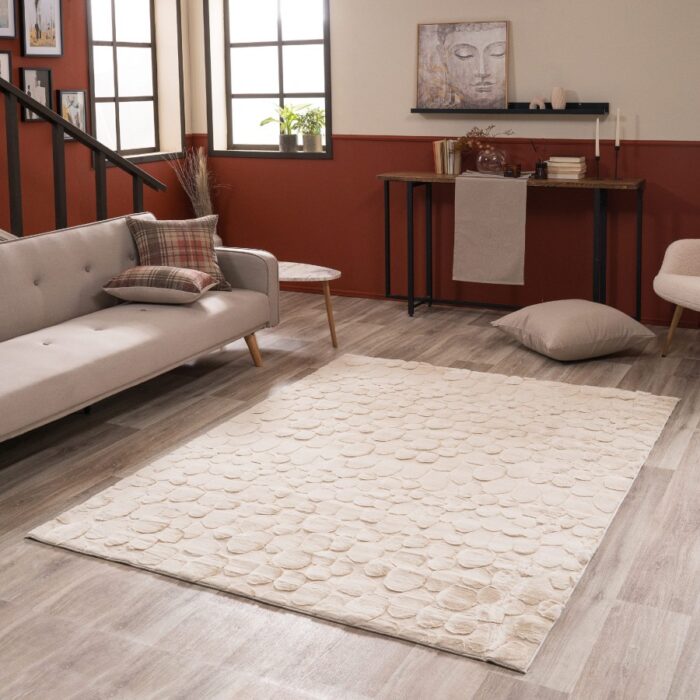 teoran20-0000-641-900x900-1.jpg Χαλί Alley 00 - 160 x 230 cm της TEORAN - Image 1