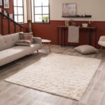 Χαλί Alley 00 - 65 x 145 cm της TEORAN